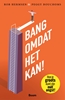 Afbeelding van Bang omdat het kan!