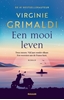 Afbeelding van Een mooi leven