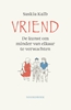 Afbeelding van Vriend