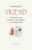 Afbeelding van Vriend