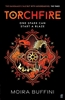 Afbeelding van The Torch Trilogy Torchfire
