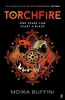 Afbeelding van The Torch Trilogy Torchfire