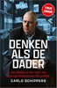 Afbeelding van Denken als de dader