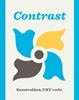 Afbeelding van Contrast ckv vmbo
