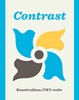 Afbeelding van Contrast ckv vmbo