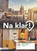 Afbeelding van Na klar! Duits 3 B vmbo-gt