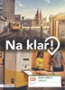 Afbeelding van Na klar! Duits 3 B vmbo-gt