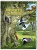 Afbeelding van Wat leeft er in de boom?