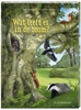 Afbeelding van Wat leeft er in de boom?