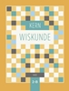 Afbeelding van KERN Wiskunde havo 2 deel B