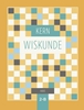 Afbeelding van KERN Wiskunde havo 2 deel B