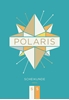 Afbeelding van POLARIS scheikunde havo 5