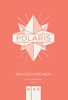 Afbeelding van POLARIS natuurkunde havo 4-5 keuzedomeinen