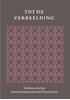 Afbeelding van Tot de verbeelding