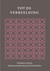 Afbeelding van Tot de verbeelding