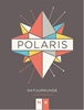 Afbeelding van POLARIS natuurkunde vwo/gymnasium 4