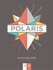 Afbeelding van POLARIS natuurkunde vwo/gymnasium 4