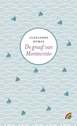 Afbeeldingen van De graaf van Montecristo