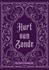 Afbeelding van Hart van Zonde
