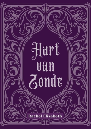 Afbeeldingen van Hart van Zonde
