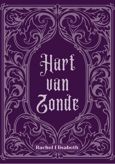 Afbeelding van Hart van Zonde