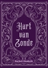 Afbeelding van Hart van Zonde