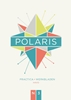 Afbeelding van POLARIS natuurkunde havo 3 practica + werkbladen
