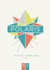 Afbeelding van POLARIS natuurkunde havo 3 practica + werkbladen