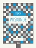 Afbeelding van KERN Wiskunde vwo 3 deel B
