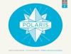 Afbeelding van POLARIS NaSk vmbo-basis(kader) 1-2 B