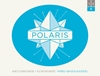 Afbeelding van POLARIS NaSk vmbo-basis(kader) 1-2 B