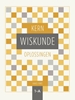 Afbeelding van KERN Wiskunde havo/vwo 1 deel A Oplossingen