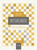 Afbeelding van KERN Wiskunde havo/vwo 1 deel A Oplossingen