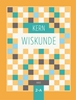Afbeelding van KERN Wiskunde havo 2 deel A