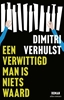 Afbeelding van Een verwittigd man is niets waard