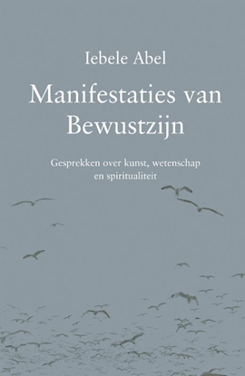 Afbeeldingen van Manifestaties van bewustzijn