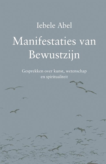 Afbeelding van Manifestaties van bewustzijn