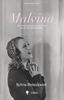Afbeelding van Malvina