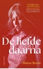 Afbeelding van De liefde daarna