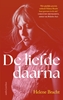 Afbeelding van De liefde daarna