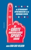 Afbeelding van De grote Amerikaanse sportshow