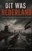Afbeelding van Dit was Nederland