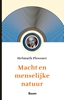 Afbeelding van Macht en menselijke natuur