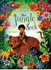 Afbeelding van Pareltjes van verhalen Het jungleboek