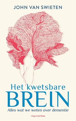 Afbeeldingen van Het kwetsbare brein