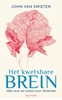 Afbeelding van Het kwetsbare brein