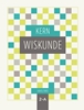 Afbeelding van KERN Wiskunde havo/vwo 2 deel A