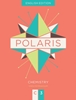 Afbeelding van POLARIS chemistry vwo/gymnasium 3