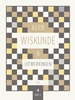 Afbeelding van KERN Wiskunde vwo B 4 deel 2 Uitwerkingen