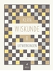 Afbeelding van KERN Wiskunde vwo B 4 deel 2 Uitwerkingen